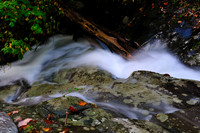 White Oak Canyon, VA