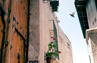 Arequipa, Peru