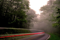 Speed