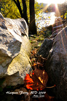 Harpers Ferry, VA