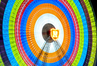 Ferris Wheel