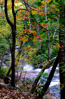 White Oak Canyon, VA