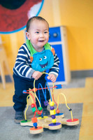 Childrens Museum