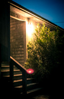 Cottage Living