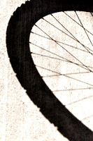 Shadow