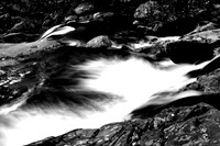 White Oak Canyon, VA