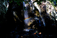 White Oak Canyon, VA