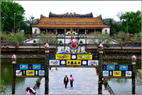 Huế