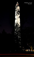 Washington Monument