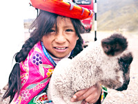 Peru